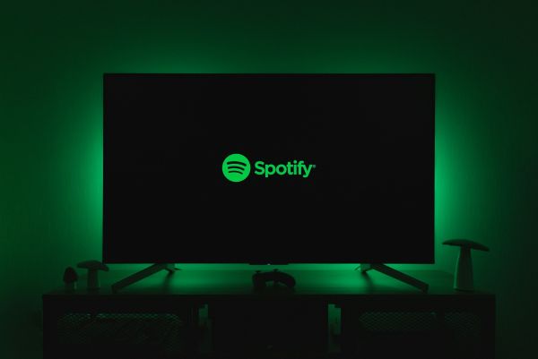 Comparer les meilleures options pour un abonnement Spotify abordable