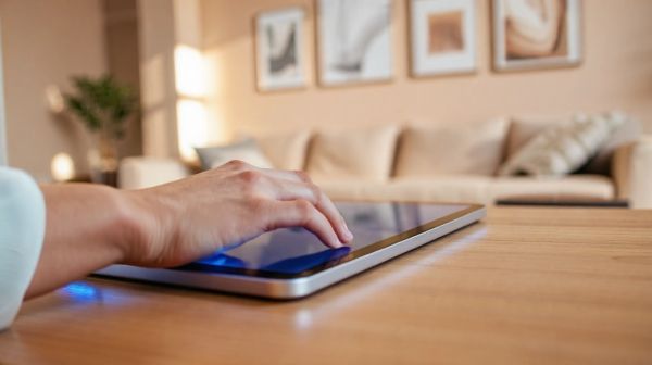 Découvrez comment l'iPad transforme votre expérience mobile