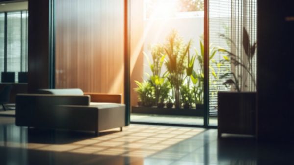 Les avantages incontournables d'une data marketplace en entreprise