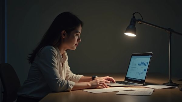 Pourquoi choisir une solution de data marketplace pour votre entreprise ?