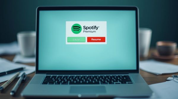Spotify premium pas cher : astuces pour économiser sur votre abonnement
