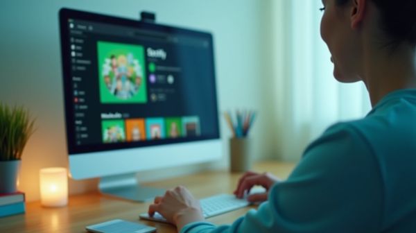 Spotify premium pas cher : astuces pour économiser sur votre abonnement