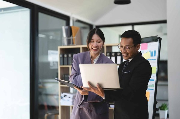 Avis wizards academy : la formation en marketing d'affiliation à découvrir