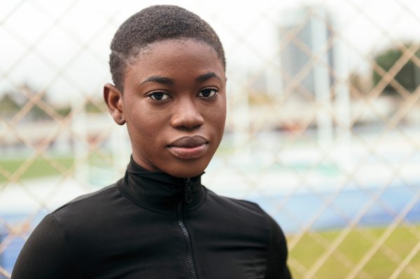 La meilleure caméra sportive en 2025 : notre sélection gagnante