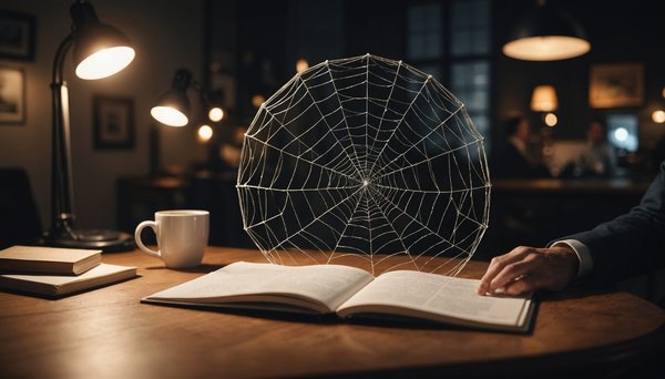 Les secrets d'une agence web pour transformer votre visibilité