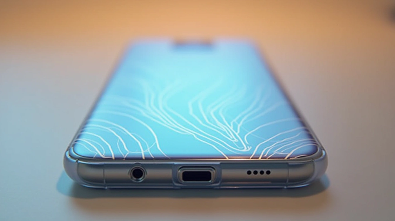 Vos questions sur les protections Samsung